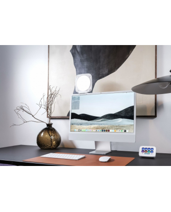 elgato Panel LED Key Light Neo