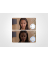elgato Panel LED Key Light Neo - nr 4