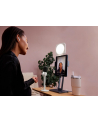 elgato Panel LED Key Light Neo - nr 5