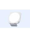 elgato Panel LED Key Light Neo - nr 1