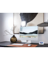 elgato Panel LED Key Light Neo - nr 3