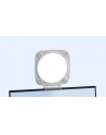 elgato Panel LED Key Light Neo - nr 7