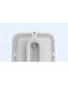 elgato Panel LED Key Light Neo - nr 8
