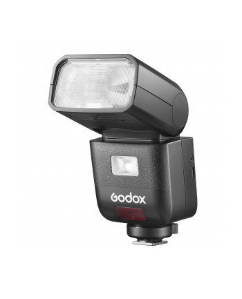 Godox V480 C              Canon nr 2