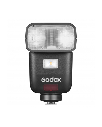 Godox V480 C              Canon nr 1