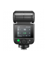 Godox V480 F            Fujifilm - nr 11