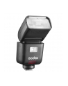 Godox V480 F            Fujifilm - nr 1