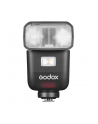 Godox V480 F            Fujifilm - nr 4