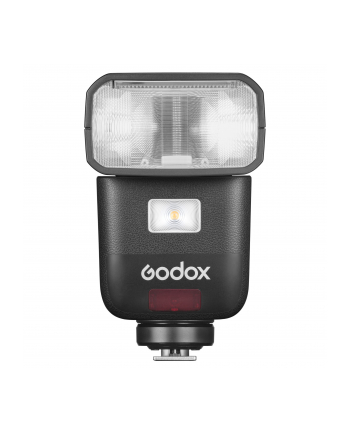 Godox V480 F            Fujifilm nr 1