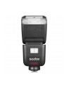 Godox V480 F            Fujifilm - nr 5