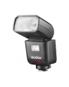 Godox V480 F            Fujifilm - nr 7