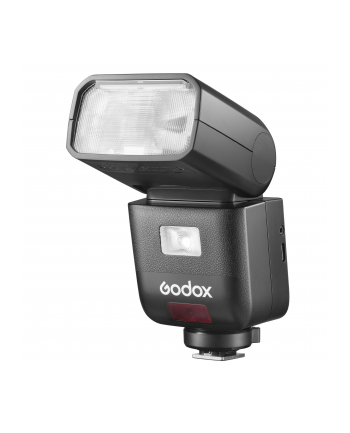 Godox V480 F            Fujifilm nr 2