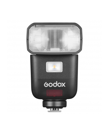Godox V480 N              Nikon nr 1