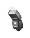 Godox V480 N              Nikon - nr 8