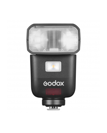 Godox V480 S              Sony nr 1