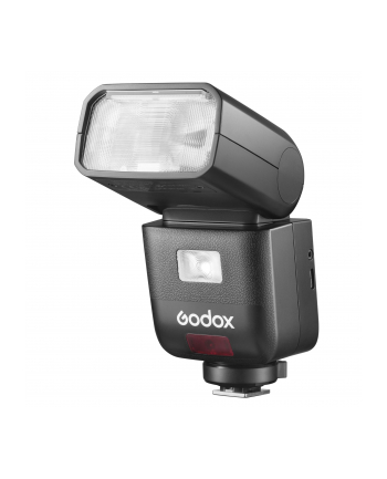 Godox V480 S              Sony nr 2