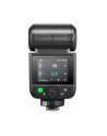 Godox V480 O              MFT - nr 11