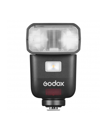 Godox V480 O              MFT nr 1