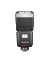 Godox V480 O              MFT - nr 5