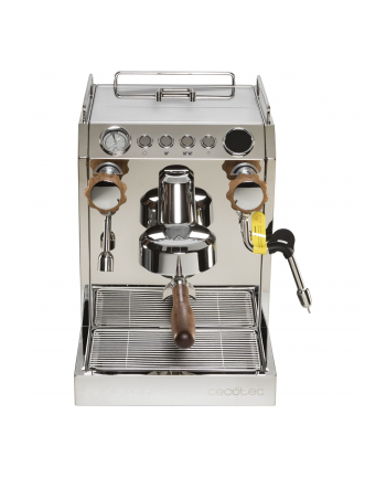 CECOTEC Baristeo Classic