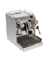 CECOTEC Baristeo Classic - nr 2