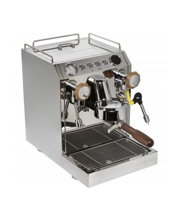 CECOTEC Baristeo Classic