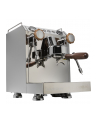 CECOTEC Baristeo Classic - nr 3