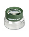Carson HU-55 BugLoupe Kinder-Freihandlupe - nr 1