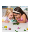 Carson HU-55 BugLoupe Kinder-Freihandlupe - nr 4