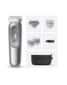 Braun BG 7550 BodyGroomer - nr 1