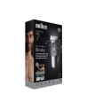 Braun BG 7550 BodyGroomer - nr 2