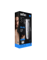 Braun BG 3530 BodyGroomer - nr 2