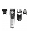Braun BT 9520 BeardTrimmer - nr 1