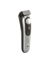 Braun BT 9520 BeardTrimmer - nr 2