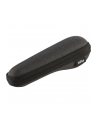 Braun BT 9520 BeardTrimmer - nr 3