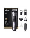 Braun BT 9520 BeardTrimmer - nr 4