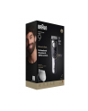 Braun BT 9520 BeardTrimmer - nr 5