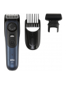 Braun BT 7520 BeardTrimmer - nr 1
