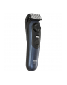 Braun BT 7520 BeardTrimmer - nr 2
