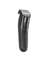 Braun BT 7520 BeardTrimmer - nr 3