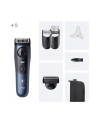 Braun BT 7520 BeardTrimmer - nr 5