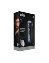 Braun BT 7520 BeardTrimmer - nr 6