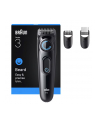 Braun BT 3520 BeardTrimmer - nr 1