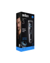 Braun BT 3520 BeardTrimmer - nr 2