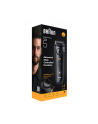 Braun BT 5520 BeardTrimmer - nr 2