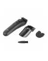Braun BT 5520 BeardTrimmer - nr 4
