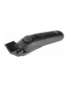 Braun BT 5520 BeardTrimmer - nr 5