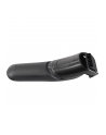Braun BT 5520 BeardTrimmer - nr 6