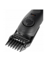 Braun BT 5520 BeardTrimmer - nr 7