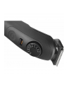 Braun BT 5520 BeardTrimmer - nr 8